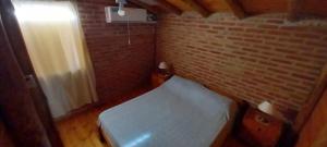 Cabañas Duplex Dionisio