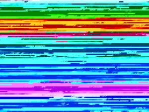 Holiday Home Ylläs chalets a104 by Interhome