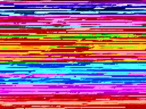 Holiday Home Liselotta - 550m from the sea by Interhome