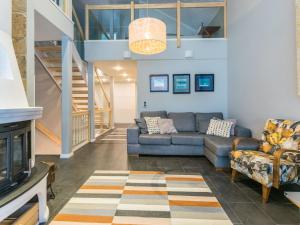 Holiday Home Villa heksa by Interhome