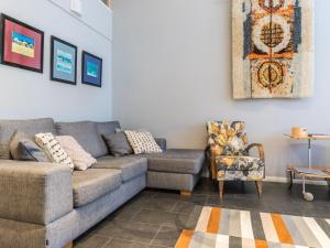 Holiday Home Villa heksa by Interhome