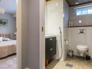 Holiday Home Villa heksa by Interhome