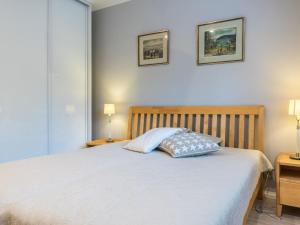 Holiday Home Villa heksa by Interhome