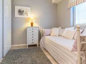 Holiday Home Villa heksa by Interhome