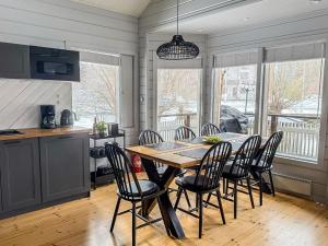 Holiday Home Villa luna - ent- villa milla by Interhome