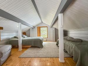 Holiday Home Villa luna - ent- villa milla by Interhome