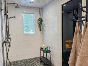 Holiday Home Villa luna - ent- villa milla by Interhome