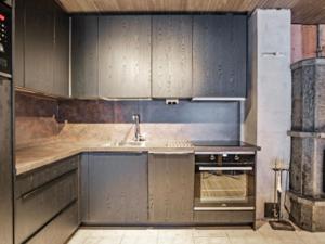 Holiday Home Joikupirtti b by Interhome