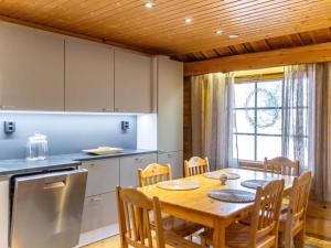 Holiday Home Antura b by Interhome