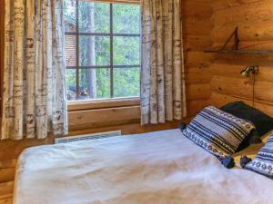 Holiday Home Antura b by Interhome