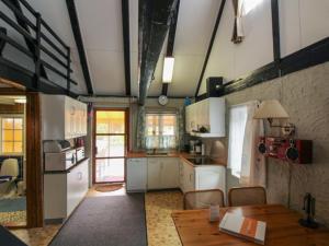 Apartment Senija - 250m from the sea by Interhome