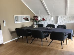 Holiday Home Analine - 1km from the sea by Interhome