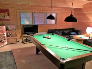 Holiday Home Analine - 1km from the sea by Interhome