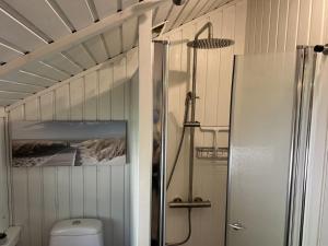 Holiday Home Analine - 1km from the sea by Interhome