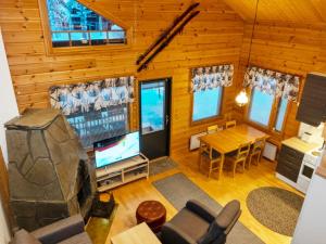 Holiday Home Ansa by Interhome