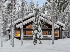 Holiday Home Ansa by Interhome