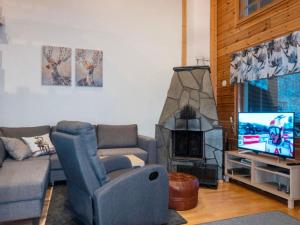 Holiday Home Ansa by Interhome