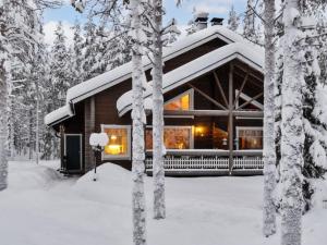 Holiday Home Ansa by Interhome