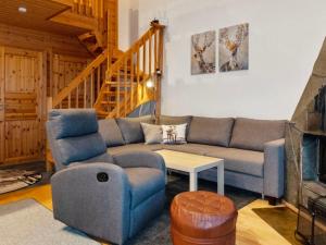 Holiday Home Ansa by Interhome