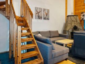 Holiday Home Ansa by Interhome