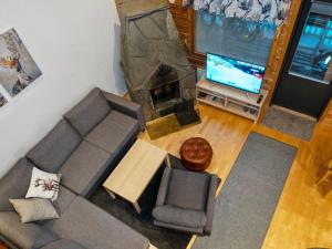 Holiday Home Ansa by Interhome