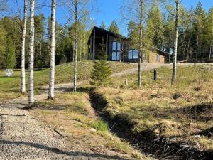 Holiday Home Leinola by Interhome