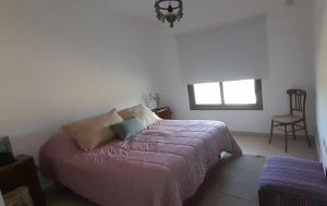 Mirador Oeste Potrero de Garay