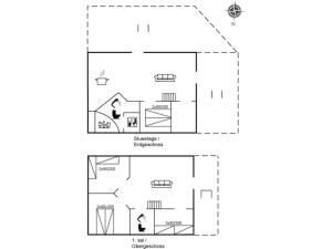 Holiday Home Sunita - 2-8km from the sea by Interhome
