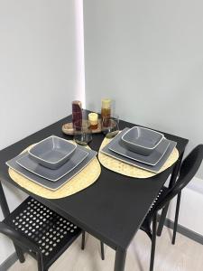 estudio premium santiago centro