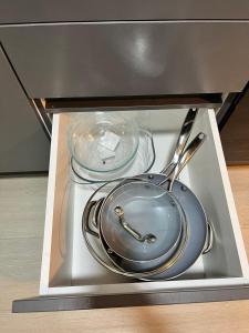 estudio premium santiago centro