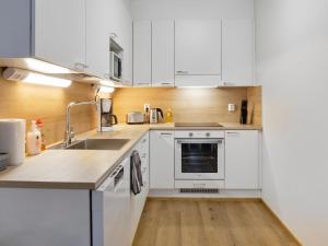 Holiday Home Hovikatti by Interhome