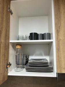 estudio premium santiago centro