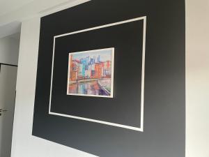 Apartamenty Konopnicka