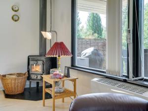 Holiday Home Filippa - 900m from the sea by Interhome