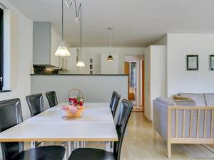 Holiday Home Filippa - 900m from the sea by Interhome