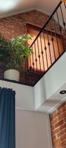 Komfortowy Dom z Ogrodem