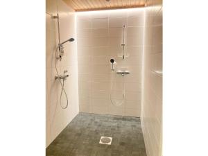 Holiday Home Villa lehtoniemi by Interhome