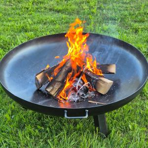 Komfortowy Dom z Ogrodem