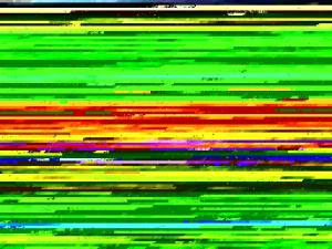 Apartment Anastasia - 200m from the sea by Interhome