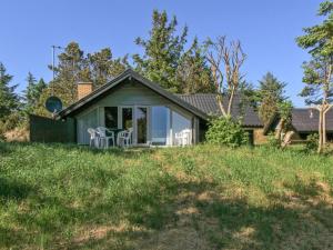 Holiday Home Ernst - 700m from the sea by Interhome