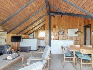 Holiday Home Ernst - 700m from the sea by Interhome