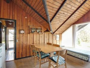 Holiday Home Ernst - 700m from the sea by Interhome