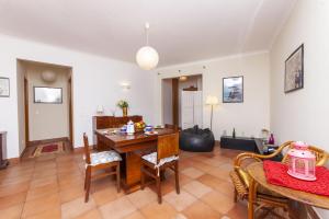 A63 - Gama Marina View Apartment