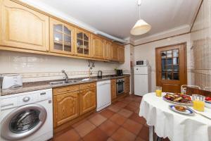 A63 - Gama Marina View Apartment