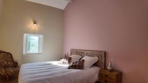 Gite 15 p au pied du Mont Ventoux_Lacets du Ventoux