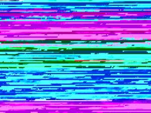 Holiday Home Gwen - 2-7km from the sea by Interhome