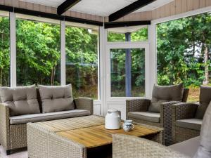 Holiday Home Gwen - 2-7km from the sea by Interhome