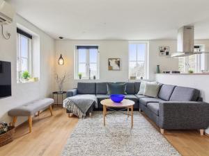 Holiday Home Sira - 250m from the sea by Interhome