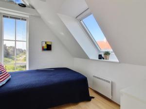 Holiday Home Sira - 250m from the sea by Interhome