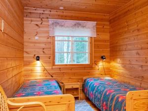 Holiday Home Ummelo by Interhome